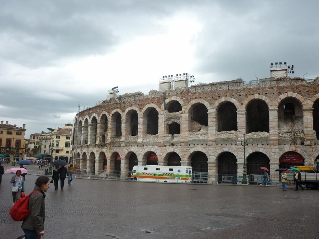 Italy_2010 (192).JPG